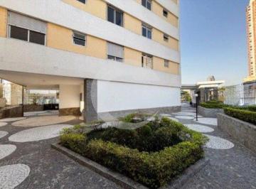 Apartamento · 65m² · 2 Quartos · 1 Vaga · Apartamento em Mooca