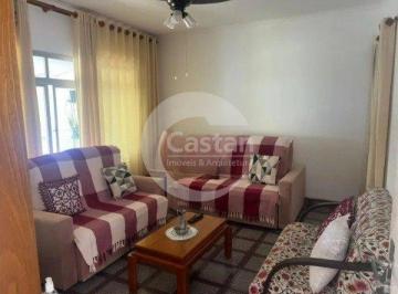 Casa · 163m² · 2 Quartos · 2 Vagas · Casa em Vila Formosa