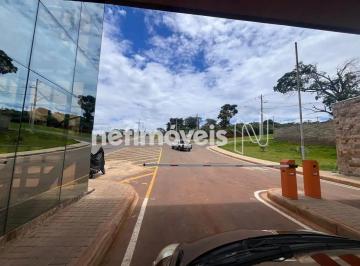 Terreno · 360m² · Venda Lote em condomínio Lagoa Mansões Lagoa Santa