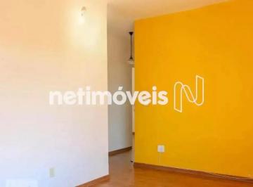 Apartamento · 87m² · 3 Quartos · 1 Vaga · Apartamento 3 quartos no João Pinheiro