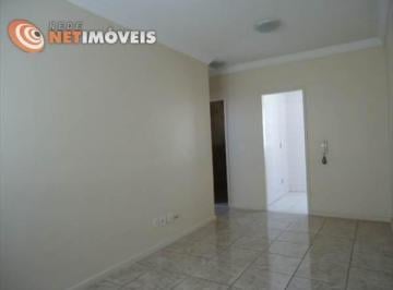 Apartamento · 48m² · 2 Quartos · 1 Vaga · Apartamento 2 quartos para locação no Sagrada Família