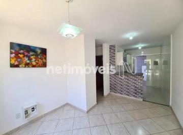 Casa · 73m² · 2 Quartos · 1 Vaga · Belíssima casa geminada em condomínio à vendaLocal: Bairro Ressaca
