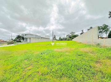 ee6a2934bebf5a4e2f0b7ba55bb8fa3ce1b0c395 · Terreno à venda, 1010 m² por R$ 320.000,00 - Condomínio Village Ipanema - Araçoiaba da Serra/SP