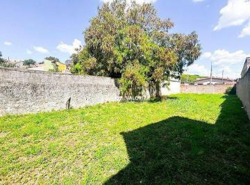 071559bf7b5736098042520ec681f15a04400649 · Terreno, 560 m² - venda por R$ 500.000,00 ou aluguel por R$ 1.500,00/mês - Vila Hortência - Sorocaba