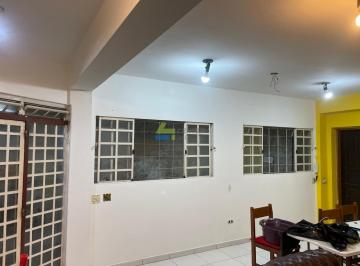1 (19) · Saúde, 266m², 4sls, 2wcs, 3vgas!!