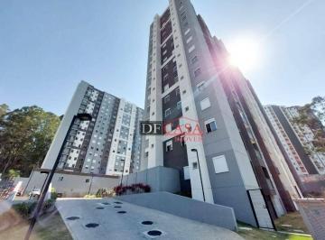 ab0049e6a2186b26630c4dbb71324c3a6838424c · Apartamento à venda, 41 m² por R$ 280.999,00 - Itaquera - São Paulo/SP