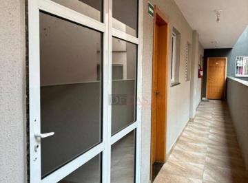 91d4caf50d99162804fdb68cc0f07dbafe536fdb · Apartamento com 2 dormitórios para alugar, 38 m² por R$ 2.420,00/mês - Artur Alvim - São Paulo/SP