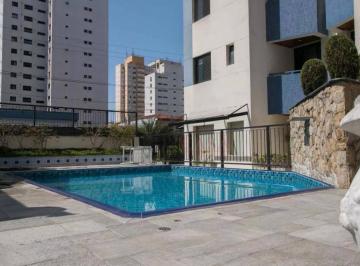 d86f3291d28c2c886717526c42a530528934ed0f · Apartamento com 2 dormitórios para alugar, 62 m² por R$ 3.971,00/mês - Tatuapé - São Paulo/SP