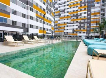 aa703f657b595122d67879ce387608109b27764f · Apartamento com 2 dormitórios para alugar, 35 m² por R$ 2.950,00/mês - Tatuapé - São Paulo/SP