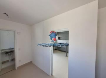 Apartamento · 39m² · 1 Quarto · 1 Vaga · Flat para alugar em Campinas, Cambuí, com 1 suíte, com 39.2 m², Mandarim Guanabara Patriani
