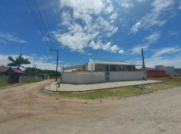 Casa · 67m² · 3 Quartos · Casa nova 03 dormitórios ( 01 suíte) aceita financiamento bancário