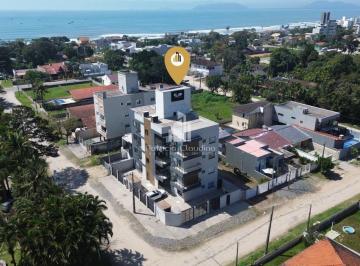Apartamento · 83m² · 2 Quartos · 1 Vaga · Apartamento De Alto Padrão Mobiliado, Pronto Para Morar! Residencial lha Das Flores.