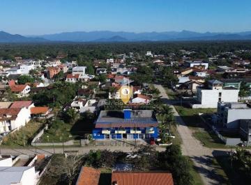 Apartamento · 133m² · 3 Quartos · 1 Vaga · Apartamento Apenas 90 Metros Do Mar, Com 03 Dormitórios (Sendo 01 Suíte) - Cambiju!