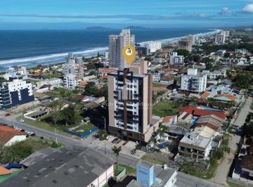 Casa · 3 Quartos · 1 Vaga · HARMONIE! Apartamento Com 03 Dormitórios (Sendo 01 Suíte) E Áreas De Lazer!