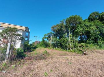 Terreno · 390m² · Terreno com 390M² (13X30) Á 200 Metros da Praia