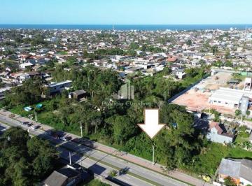 Comercial · 2160m² · Área de 2.160m² localizada na região central, Itapema do Norte