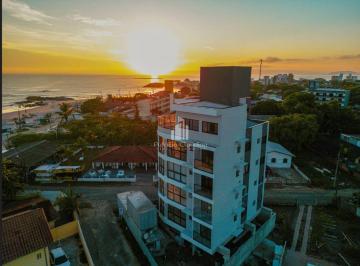 Apartamento · 90m² · 1 Quarto · Loft com Vista para o mar no Itapema do Norte!