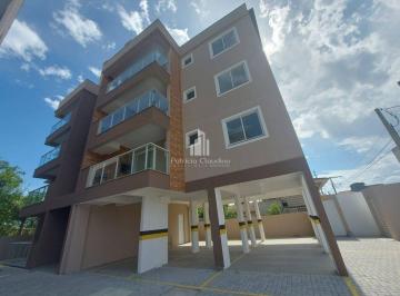Apartamento · 75m² · 2 Quartos · 1 Vaga · Apartamento no Residencial Vivance á 470 metros da praia!