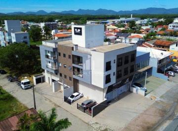 Apartamento · 115m² · 3 Quartos · 1 Vaga · Apartamento semi mobiliado e com 03 Dormitórios (Sendo 01 Suíte)!