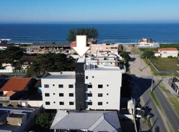 Apartamento · 95m² · 3 Quartos · 1 Vaga · Cobertura Duplex no Residencial Village Bauer II