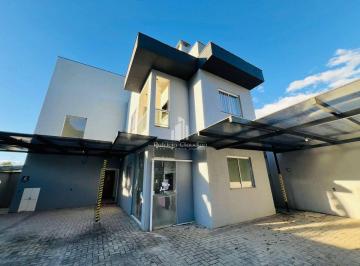 Apartamento · 50m² · 2 Quartos · 1 Vaga · Apartamento Térreo Mobiliado No Balneário Rainha Do Mar