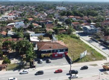 Comercial · 671m² · Prédio comercial e residencial com 07 imòveis alugados
