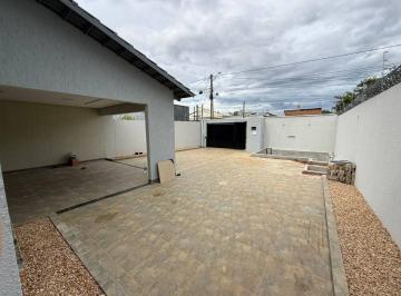 WhatsApp Image 2026-05-12 at 20.53.04 (1).jpeg · Casa 3/4 sendo 1 suíte, 120 m² - 1503 sul (ARSO 151) - Próxima ao Atacadão - Palmas/TO