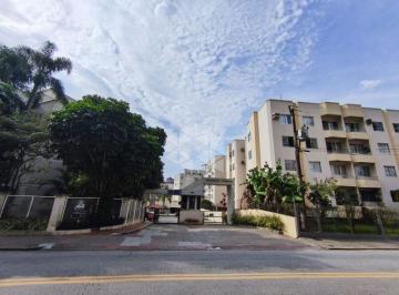 Apartamento · 48m² · 1 Quarto · 1 Vaga · Apartamento 48M² - para Alugar