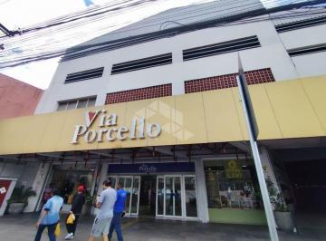 a (1) · Loja 26M² - para Alugar