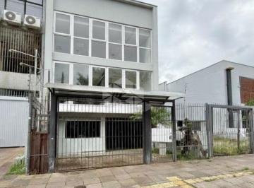 001 (1) · Prédio 620M² - para Alugar