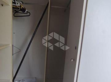 Casa · 190m² · 2 Quartos · 2 Vagas · Casa em Condomínio 190M² - para Alugar