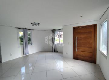 Casa · 190m² · 2 Quartos · 2 Vagas · Casa em Condomínio 190M² - para Alugar