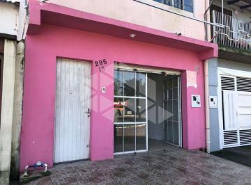 001 (1) · Loja 80M² - para Alugar