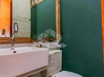 a4FbJ00000qngda · Casa em Condomínio 96M² - para Alugar