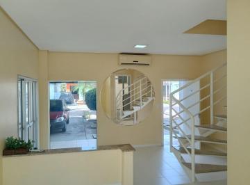 Casa de 3 quartos, Manaus · Casa Residencial Vila Palmas, 157m², Duplex, bairro Flores