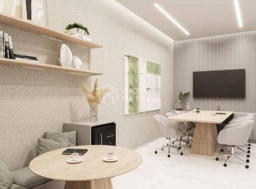 Apartamento · 68m² · 2 Quartos · 1 Vaga · APARTAMENTO 2 QUARTOS, 1 VAGA A VENDA - CENTRO - ITAJAI/SC