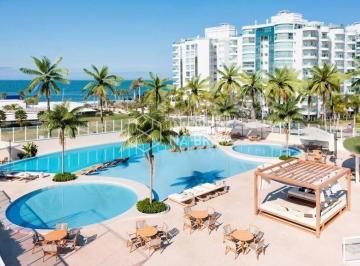 Apartamento · 151m² · 4 Quartos · 3 Vagas · APARTAMENTO A VENDA RESERVA FIGUEIRA RESIDENCE - 3 SUITES E 3VAGAS - PRAIA BRAVA - ITAJAI/SC