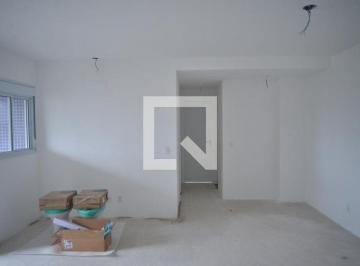 Apartamento · 80m² · 2 Quartos · 2 Vagas · Apartamento para Aluguel - Santa Teresinha, 2 Quartos,  80 m2 - Santo André