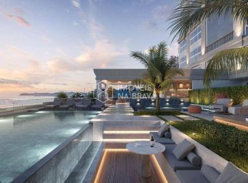 Apartamento · 113m² · 3 Quartos · 3 Vagas · APARTAMENTO 3 QUARTOS - 2 VAGAS - VENDA FRENTE MAR - NAVEGANTES - SC