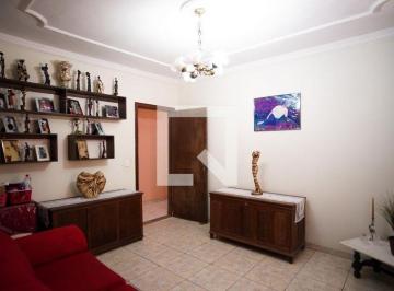 Casa de 8 quartos, Belo Horizonte · Casa para Aluguel - Jaqueline, 8 Quartos, 590 m2 - Belo Horizonte