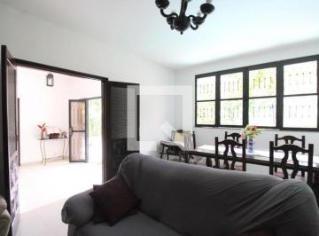 Casa · 1500m² · 4 Quartos · 3 Vagas · Casa à Venda - Pechincha, 4 Quartos, 1500 m² - Rio de Janeiro