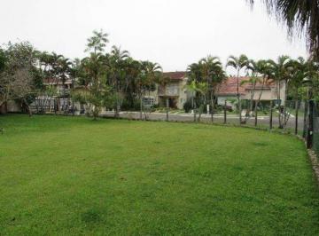 Lote de Terreno, 814,48m², Condomínio Park Lane, Guarujá/SP - Foto [1] · Lote de Terreno, 814,48m², Condomínio Park Lane, Guarujá/SP
