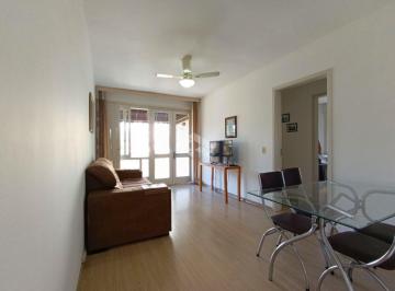Apartamento · 78m² · 2 Quartos · 1 Vaga · APARTAMENTO COM DOIS DOMITÓRIOS MAIS ESCIRTÓRIO EVAGA COBERTA E ESCRITURADA NA REGIÃO DO IGUATEMI