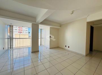 Apartamento · 127m² · 3 Quartos · 1 Vaga · Apartamento de 03 dormitórios com Suíte e 02 vagas de garagem no Centro de Santa