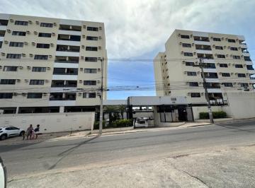 VENDA | APARTAMENTO 2/4 COM SUÍTE E VARANDA – MAR DE ITAPUÃ. · VENDA | APARTAMENTO 2/4 COM SUÍTE E VARANDA – MAR DE ITAPUÃ.