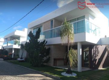 Casa à Venda em Condomínio Fechado – Buraquinho (Foz do Joanes) R$ 1.150.000,00 · Casa à Venda em Condomínio Fechado – Buraquinho (Foz do Joanes) R$ 1.150.000,00