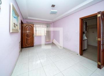 Casa · 215m² · 3 Quartos · 3 Vagas · Casa para Aluguel - Vila Francisco Matarazzo, 3 Quartos,  215 m² - Santo André