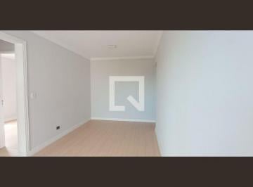Apartamento · 52m² · 2 Quartos · 1 Vaga · Apartamento para Aluguel - Vila Mangalot, 2 Quartos,  52 m² - São Paulo