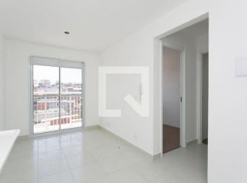 Apartamento · 48m² · 2 Quartos · Apartamento para Aluguel - Itaquera, 2 Quartos,  48 m² - São Paulo