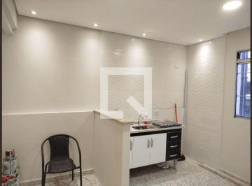 Apartamento · 30m² · 1 Quarto · Apartamento à Venda - Centro, 1 Quarto,  30 m² - Barueri